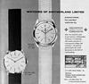 Vacheron & Constantin 1960 0.jpg